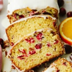 cranberryorangebread-7-250x250.jpg