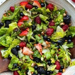 nuts-about-berries-salad-250x250.jpg