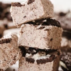 oreofudge-250x250.jpg