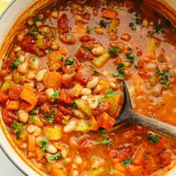 beanstew-250x250.jpg