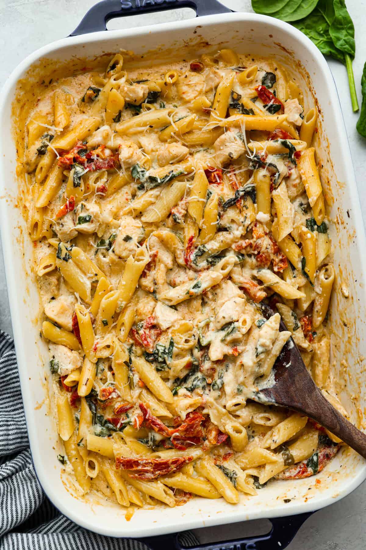 tuscan-chicken-casserole-1.jpg
