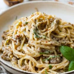 creamy-sausage-spaghetti-1-250x250.jpg