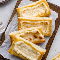 cheese-danish-1-250x250.jpg