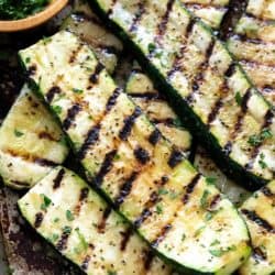 grilled-zucchini-6-250x250.jpg