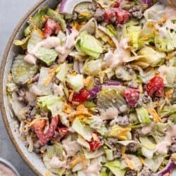 cheeseburgersalad-250x250.jpg