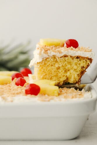 pinacoladacake-3-333x500.jpg