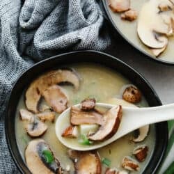 hotandsoursoup-2-250x250.jpg
