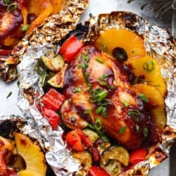 bbqchickenfoilpacks-1-250x250.jpg