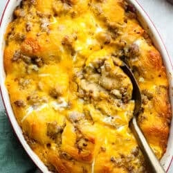 christmas-breakfast-casserole-250x250.jpg
