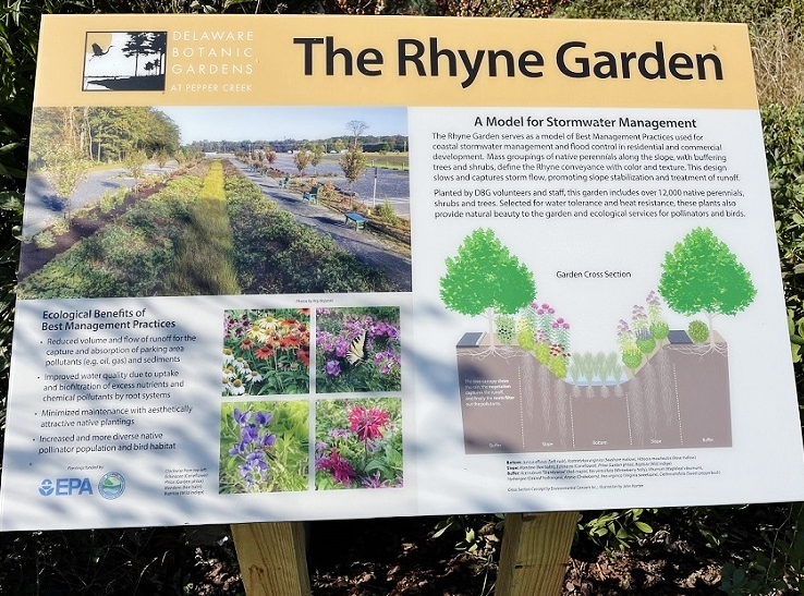 62_Rhyne_Garden_sign.jpg