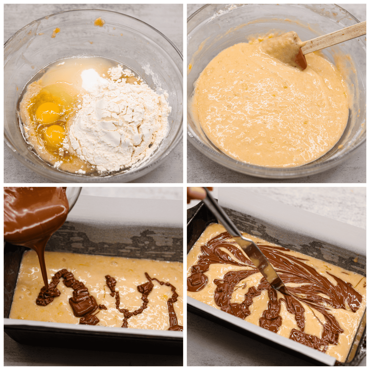 nutella-banana-bread-1200x1200.png