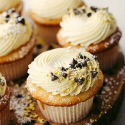 canolicupcakes-250x250.jpg