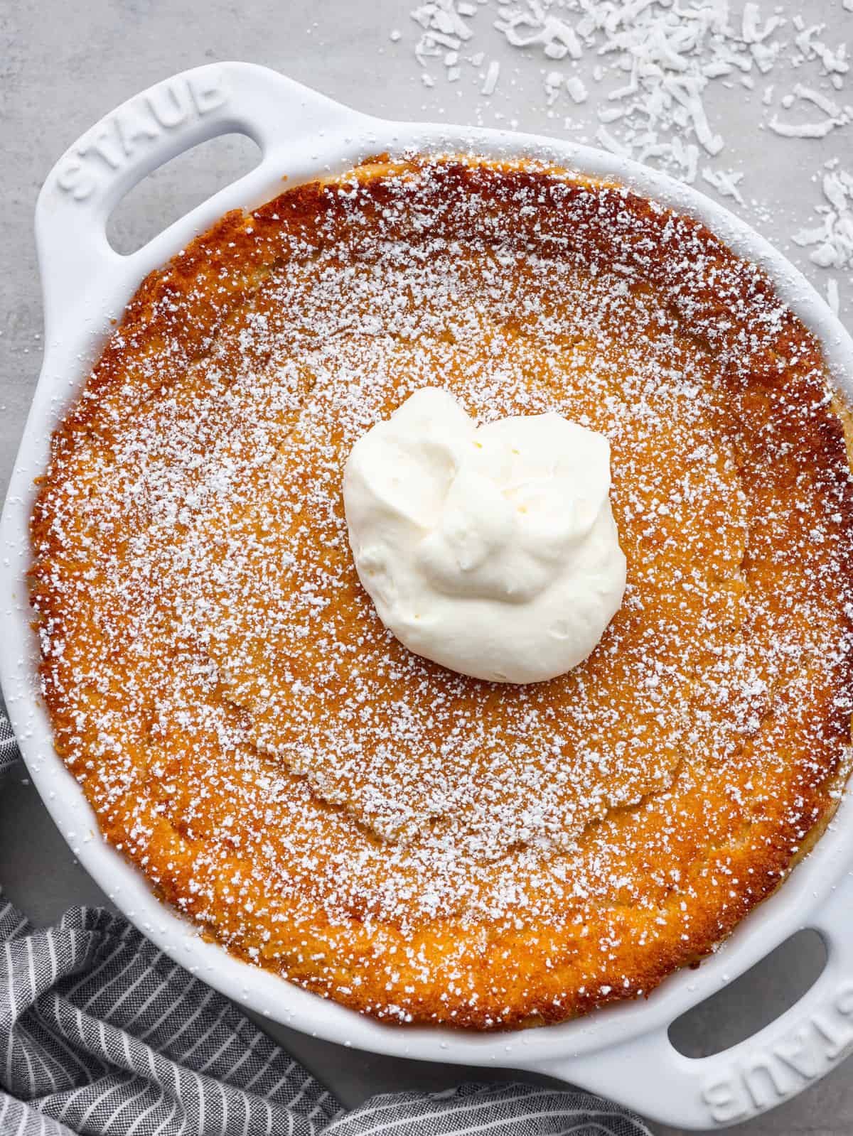 impossible-pie-6.jpg