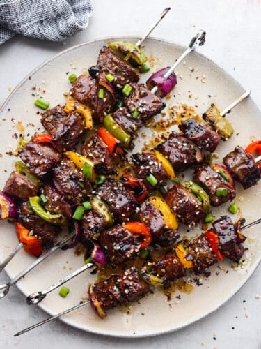 asiangarlicskewers-375x500.jpg