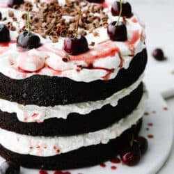 blackforestcake-1-250x250.jpg