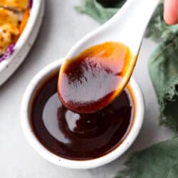 katsu_sauce-250x250.jpg