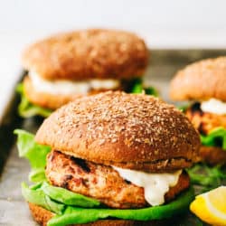 salmon_burgers-250x250.jpg