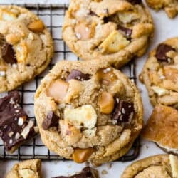 crack-cookies-1-250x250.jpg