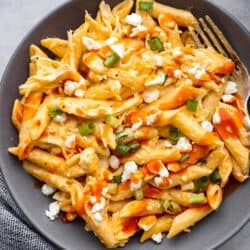 buffalo-chicken-pasta-250x250.jpg