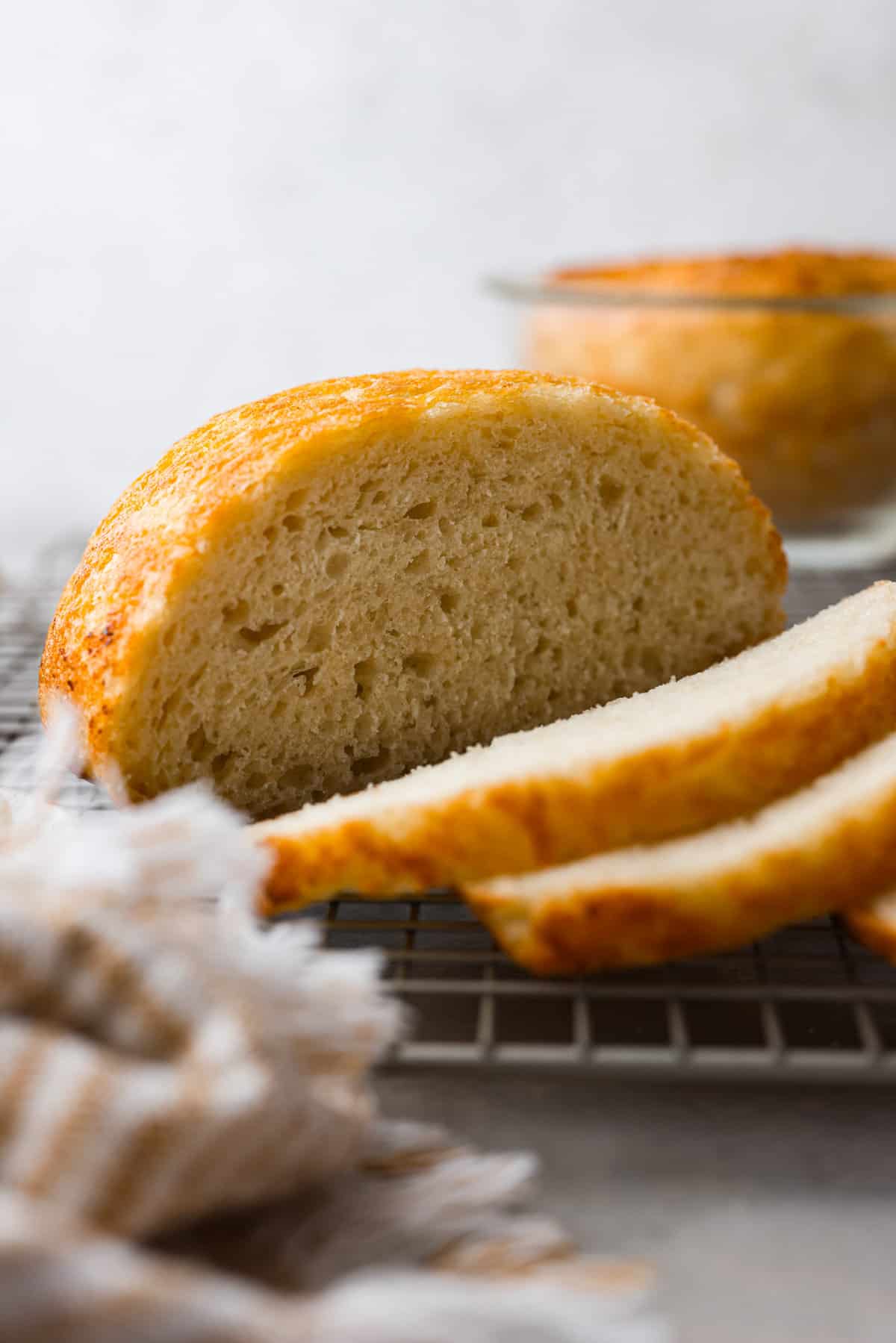 peasant_bread-2.jpg