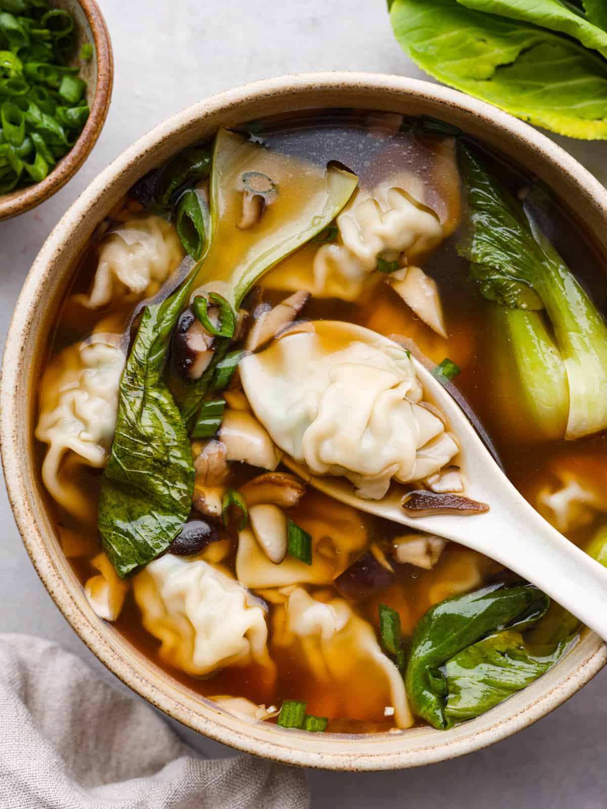 wonton-soup-3-2.jpg