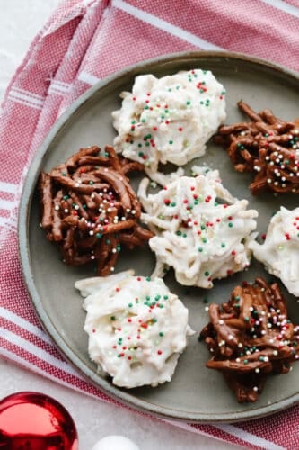whitechocolatehaystacks-4-333x500.jpg