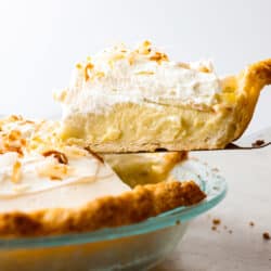 coconutcreampie-250x250.jpg