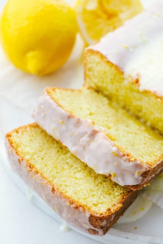 lemonbreadhero-333x500.jpg