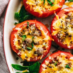 stuffedtomatoes-250x250.jpg