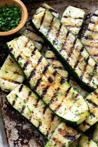 grilled-zucchini-6-333x500.jpg