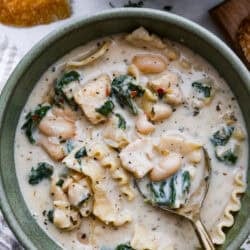 white-lasagna-soup-2-250x250.jpg