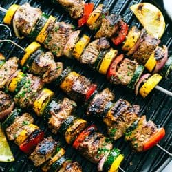 tuscanporkskewers2-250x250.jpg