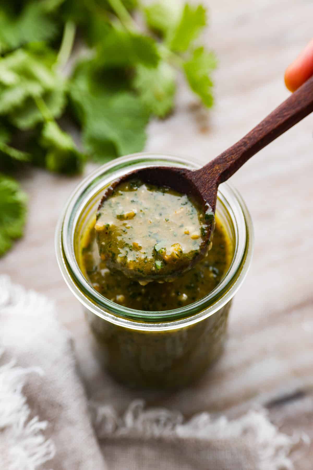 tamarind-cashew-sauce.jpg