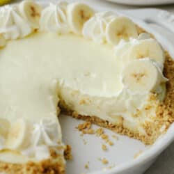 bananacreamcheesecakepie-2-250x250.jpg