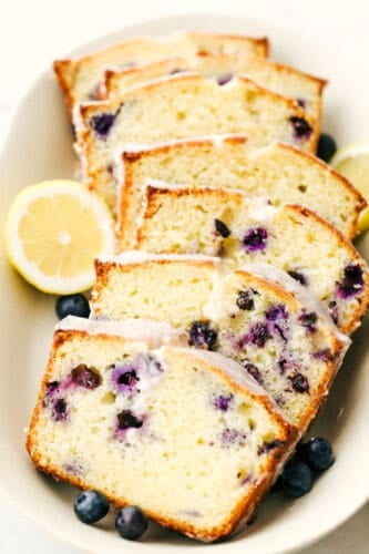 blueberrylemonpoundcake3-333x500.jpg