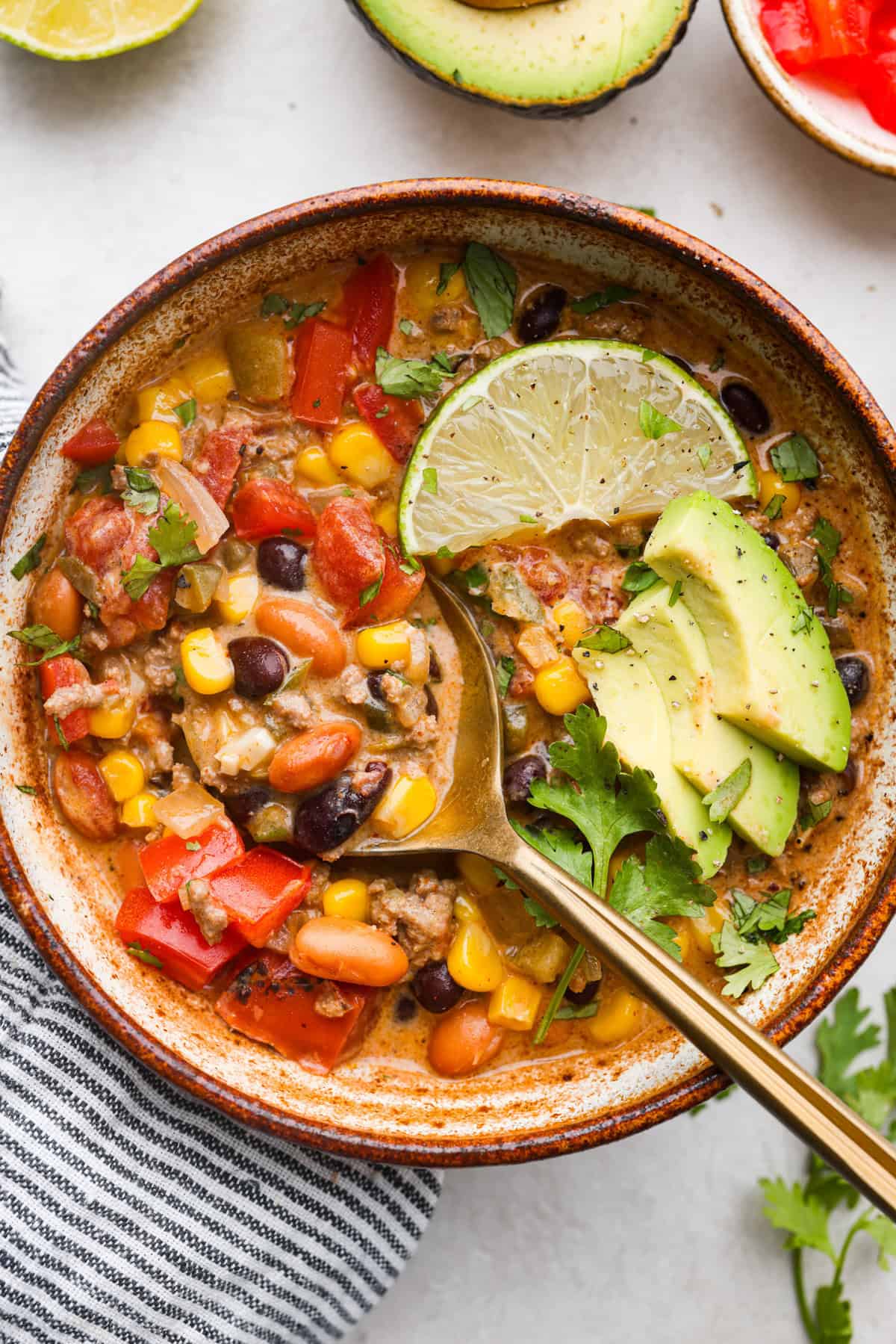 creamy-taco-soup-1.jpg