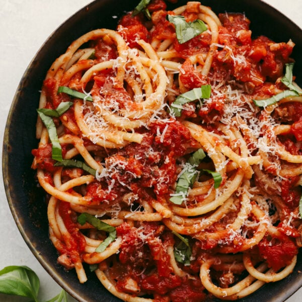 pssypasta-1-600x600.jpg
