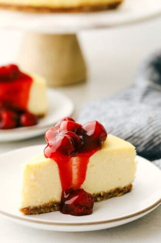 newyorkcheesecake-333x500.jpg