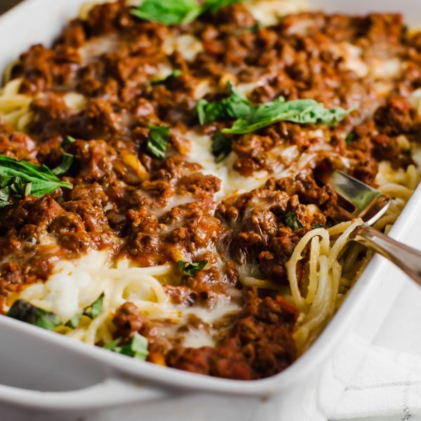 Classic-Baked-Spaghetti-2-600x600.jpg