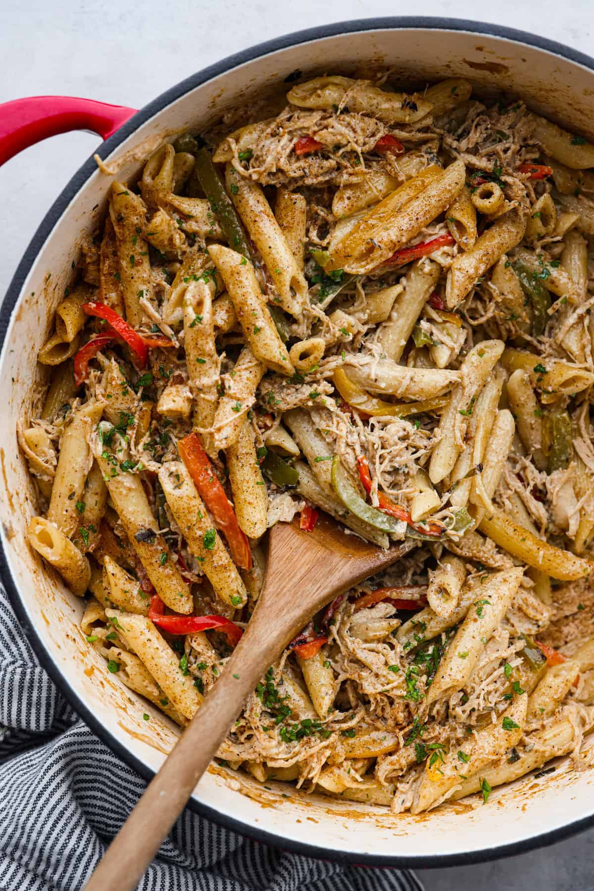 rasta-pasta.jpg