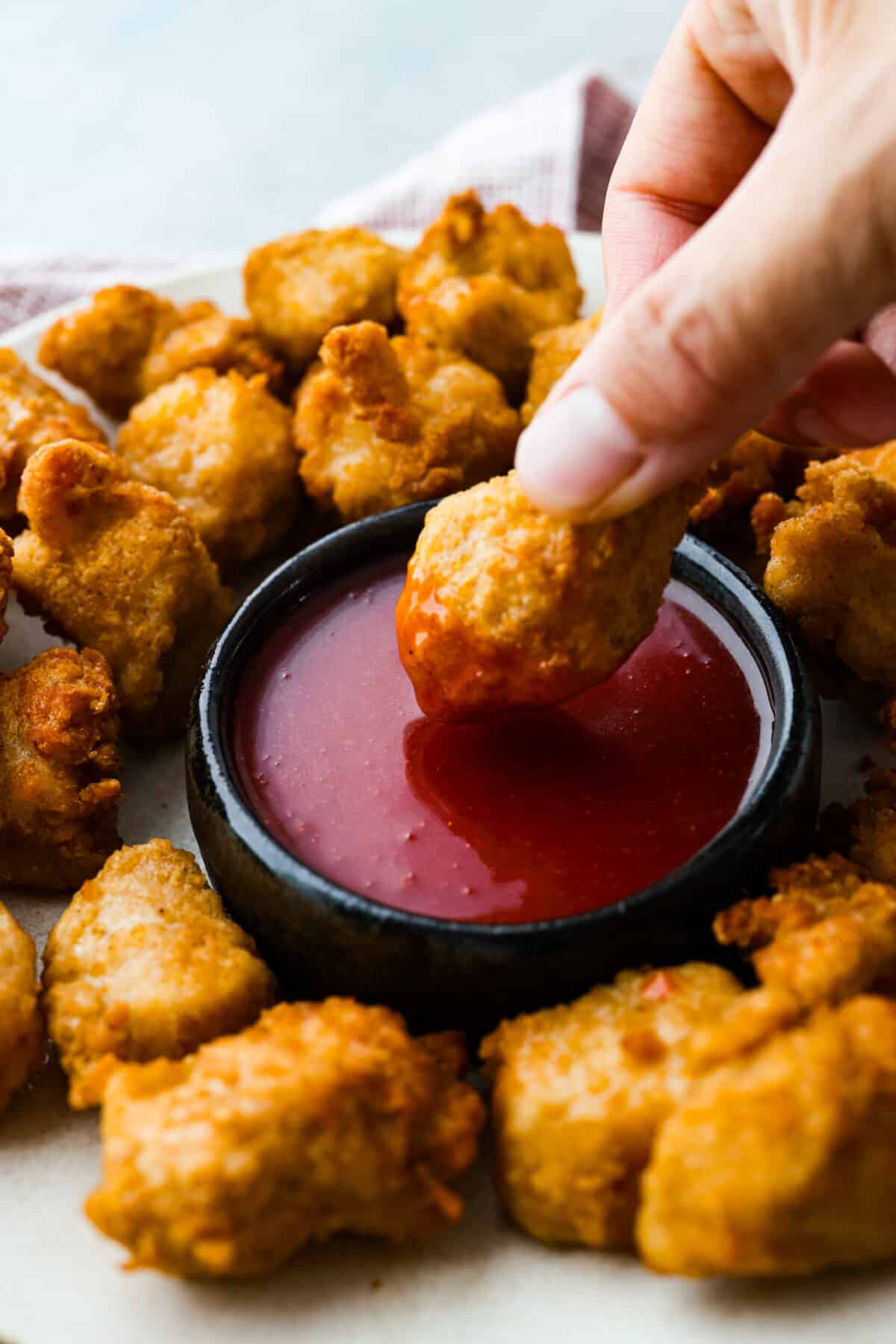 polynesian_sauce-3-1200x1799.jpg
