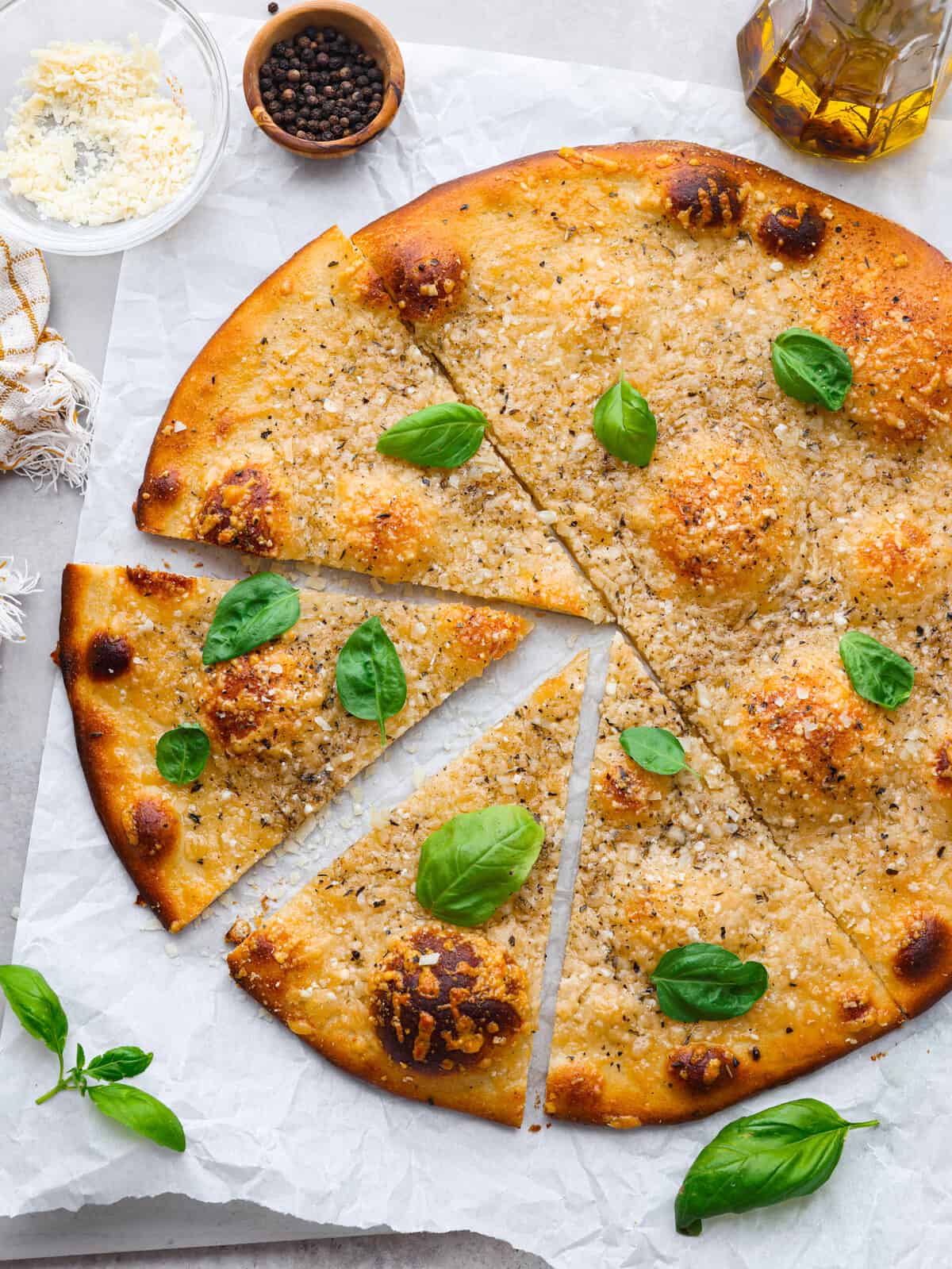 cacio_e_pepe_pizza-1.jpg