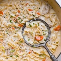 creamy-tomato-soup--250x250.jpg