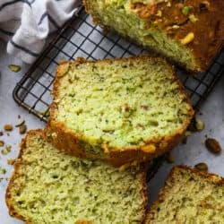 pistachiozucchinibread-250x250.jpg