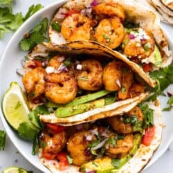 shrimp_tacos-1-250x250.jpg