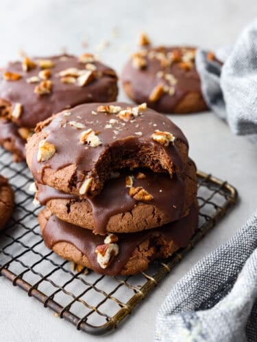 texassheetcakecookies-1-375x500.jpg