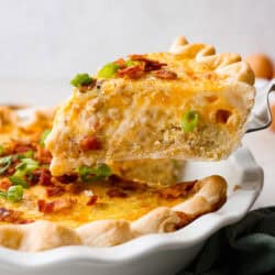 cowboy-quiche-1-250x250.jpg