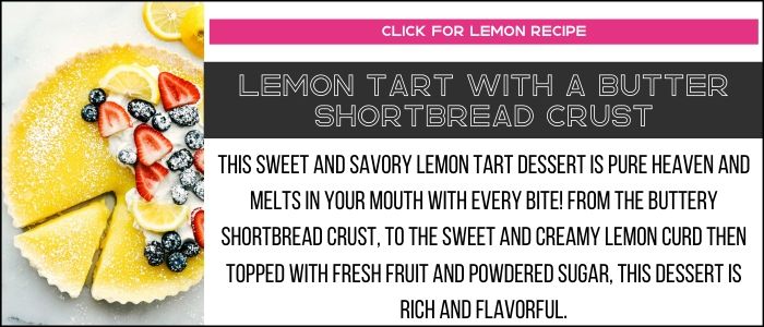 Lemon-tart-Round-up-Link.jpg