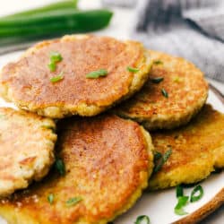 potatopancakes2-250x250.jpg