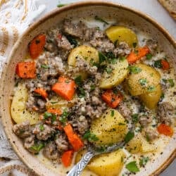 sausage_and_potato_soup-1-250x250.jpg